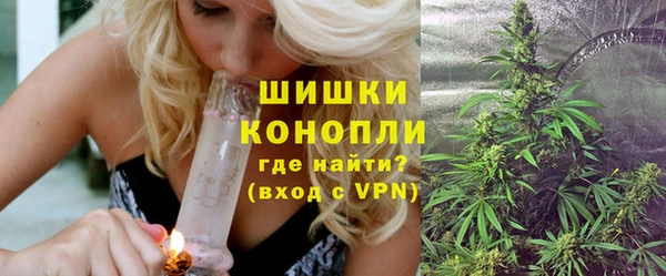 mdpv Лабытнанги