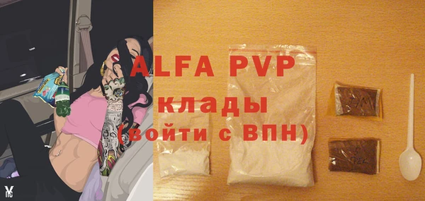 a pvp Ладушкин